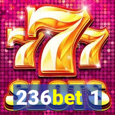 236bet 1